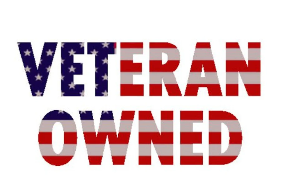 Roofing Contractor Carlsbad We are a Veteran owned small business.