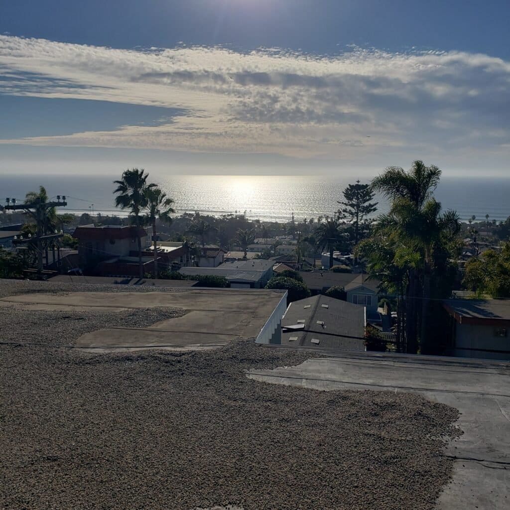 Drone Roof Inspection Roof inspection