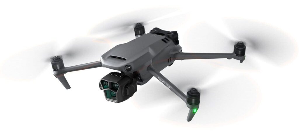 Drone Roof Inspection Drone Roof Inspection