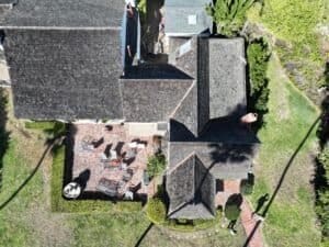 Roof Replacement: The Ultimate Guide: What You Need to Know Richardson Roofing, roofing contractor for roof replacement San Diego