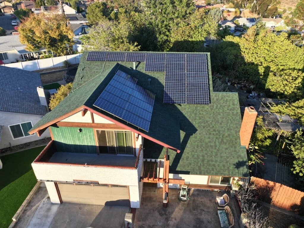 Roof Replacement in San Diego, Mira Mesa, Bralorne Way Mira Mesa Roofing Contractor Richardson Roofing, Mira Mesa roof replacement.