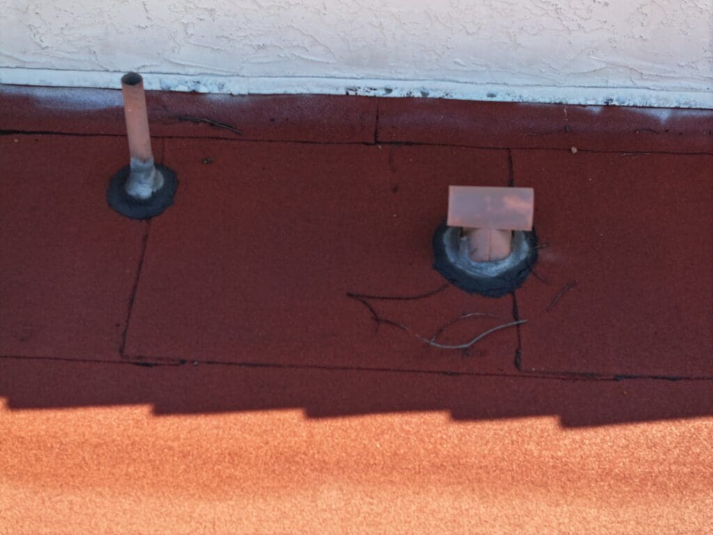 Free Roof Inspection in Escondido Best roofers in Escondido can fix your roof leak
