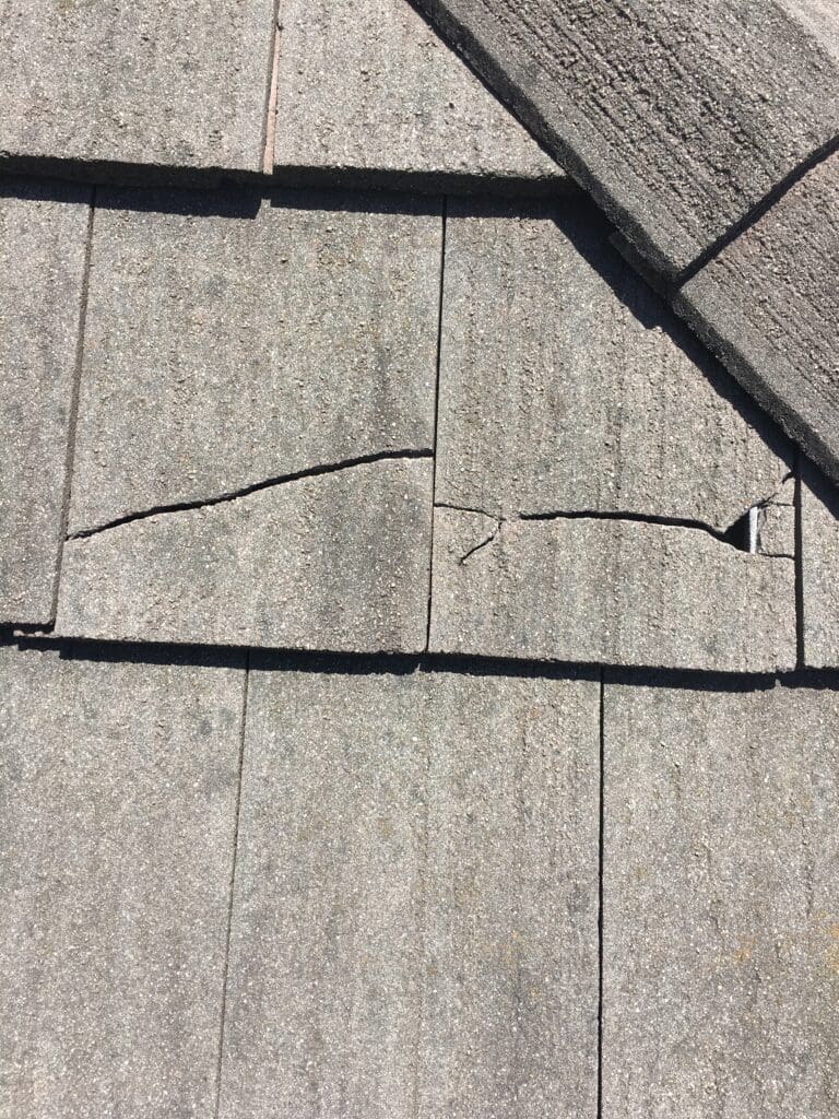 Santee Free Roof Estimate. Find and correct small problems before they become big ones. 