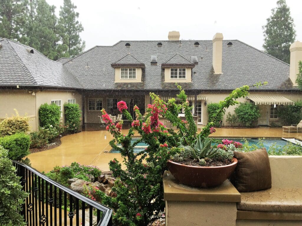 Roof Replacement Rancho Santa Fe Slate Roof Tiles, Roof Replacement Rancho Santa Fe