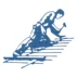 Richardson Roofing Logo